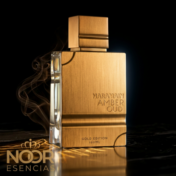 banner_amber_oud_gold_1773114347196 Al haramain amber oud gold 120 ML