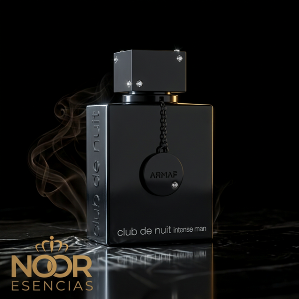 banner_club_de_nuit_1773113786455 Club de nuit intense man 105 ML