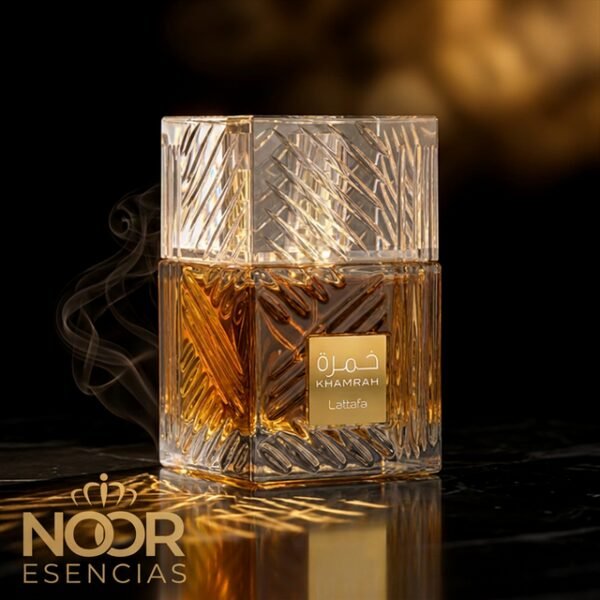 brand-lattafa.jpg Lattafa khamrah 100 ML
