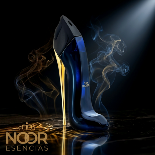 classy_chic_girl_luxury_1773236104238 Fragance Classy Chic Girl 100 ML