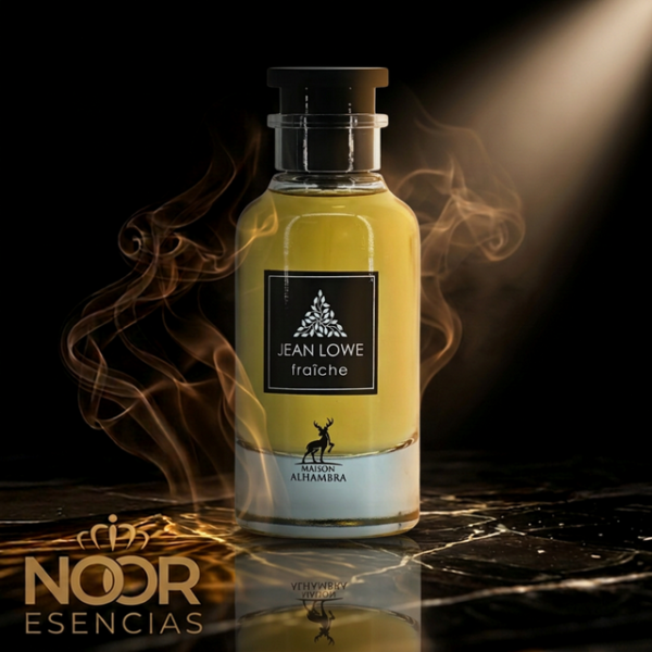 jean_lowe_banner_v2_final_1773711683800 Maison alhambra Jean lowe fraiche 100 ML