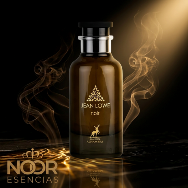 jean_lowe_noir_luxury_1773236856678 Maison alhambra Jean lowe noir 100 ML