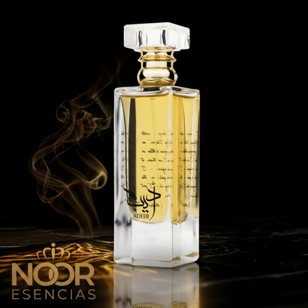 noor_adeeb_1773419761964 Lattafa adeeb 100 ML