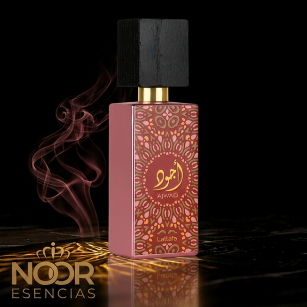 noor_ajwad_pink_to_pink_1773419269276 Lattafa Ajwad pink 60 ML