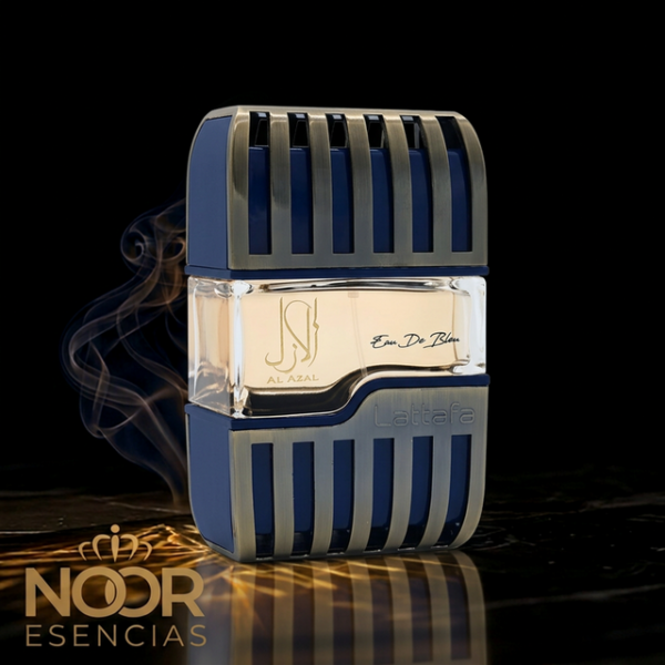 noor_al_azal_1773419079530 Lattafa Al Azal 100 ML