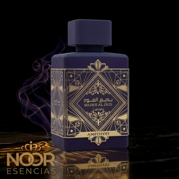 noor_badee_amethyst_1773360539190 Lattafa badee amethyst 100 ML