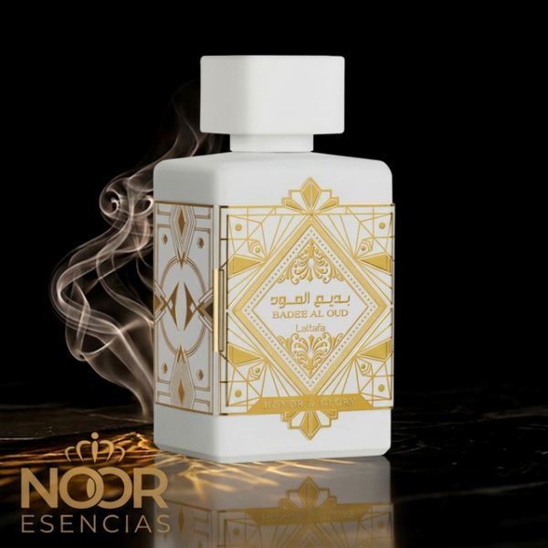 noor_badee_honor_glory_1773356399052 Lattafa badee honor y glory 100 ML