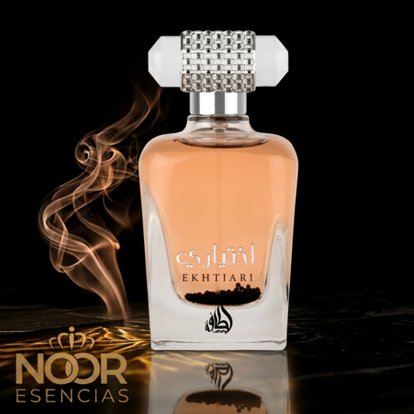 noor_ekhtiari_1773361783445 Lattafa ekhtiari 100 ML