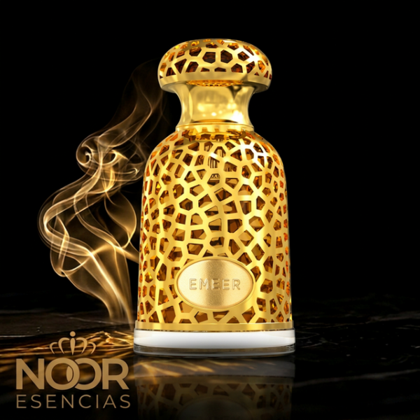 noor_emeer_1773361289513 Lattafa emeer 100 ML