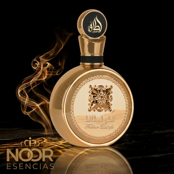 noor_fakhar_gold_1773361139795 Lattafa fakhar gold xtrait 100 ML