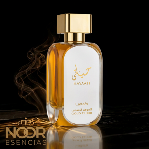 noor_hayaati_gold_elixir_1773355917969 Lattafa hayaati gold elixir 100 ML