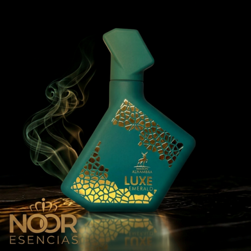 noor_luxe_emerald_1773438616543 Maison Alhambra Luxe Emerald 100ML