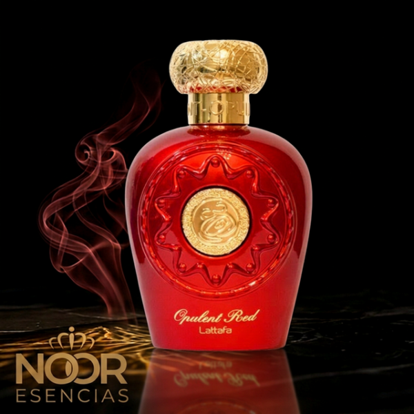 noor_opulent_red_1773439964295 Lattafa opulent red 100 ML