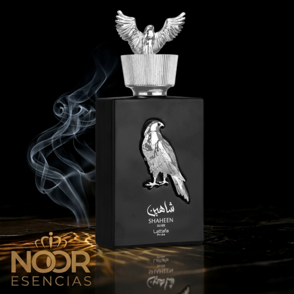noor_shaheen_silver_1773438920319 Lattafa pride shaheen silver 100 ML