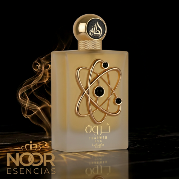 noor_tharwah_gold_1773439896273 Lattafa pride tharwah gold 100 ML