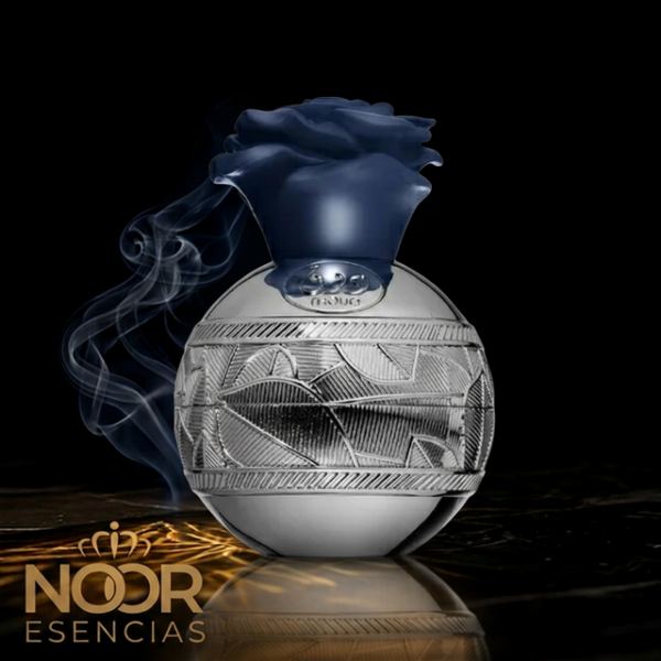 noor_thouq_1773438797597 Lattafa pride thouq 80 ML