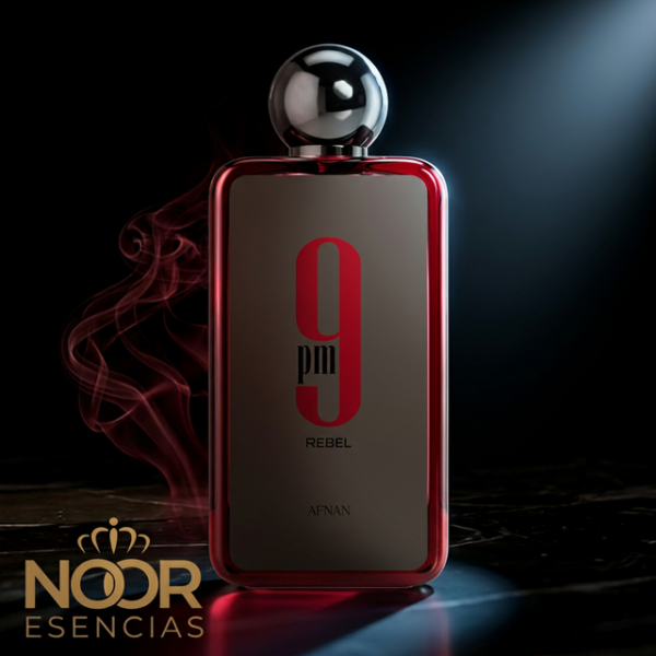 prod_9pm_rebel_final_1773232323380 Afnan 9 PM Rebel 100ml