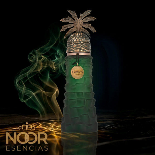 prod_ajwaa_final_1773325276817 Lattafa pride ajwaa 90 ML