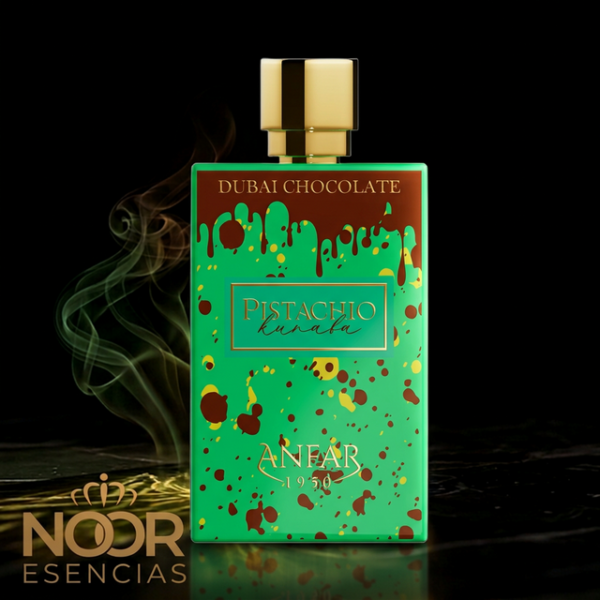 prod_anfar_dubai_1773236574958 Anfar Dubai Chocolate Pistachio Kunafa 80ML