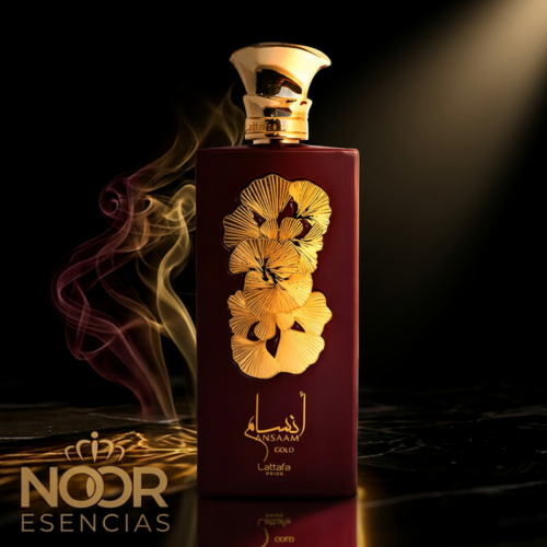 prod_ansaam_gold_1773234352328 Lattafa Ansaam Gold 100 ML