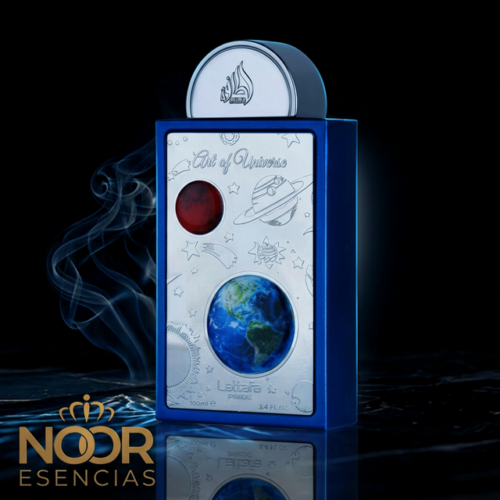 prod_art_of_universe_final_1773201671152 Lattafa Art Of Universe 100 ML