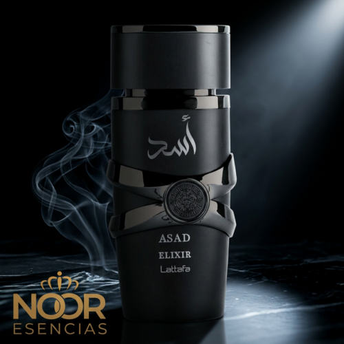 prod_asad_elixir_final_1773200912419 Lattafa Asad Elixir 100ML