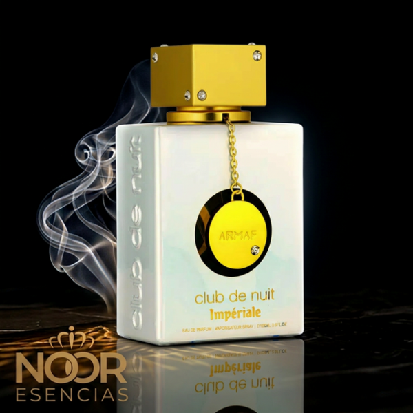 prod_cdn_imperiale_final_1773324053595 Club de nuit imperiale 105 ML