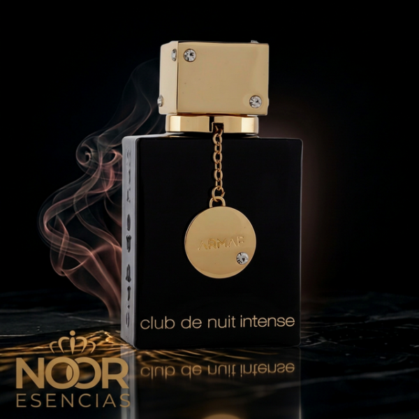 prod_cdn_intense_woman_final_1773324075879 Club de nuit intense woman 105 ML