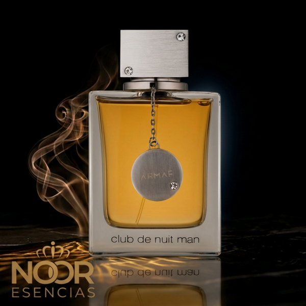 prod_cdn_man_final_1773324032508 Club de nuit man 105 ML