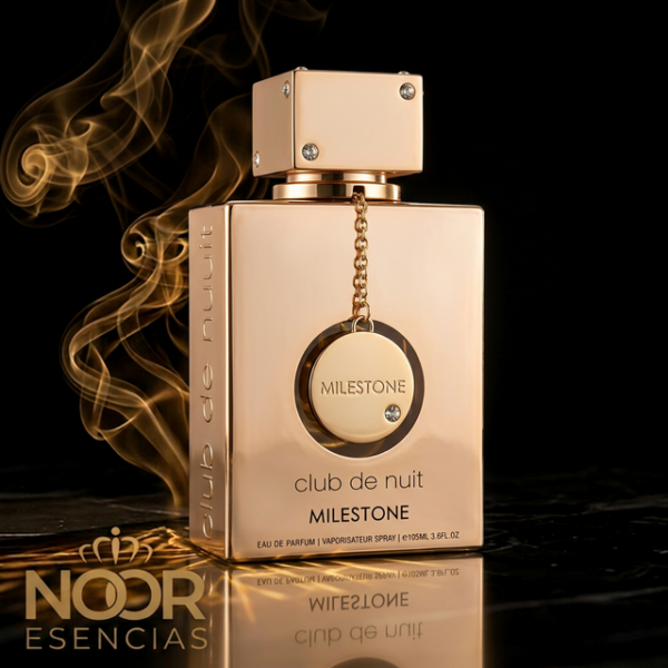 prod_cdn_milestone_final_1773323976145 Club de nuit milestone 105 ML