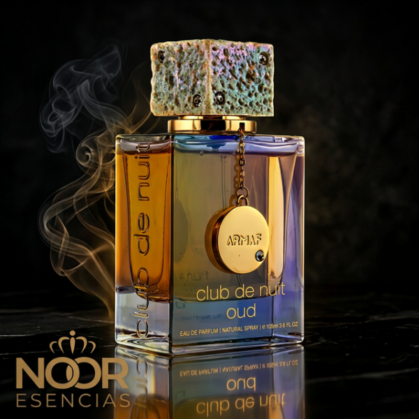 prod_cdn_oud_final_1773290069757 Club de nuit oud 100 ML