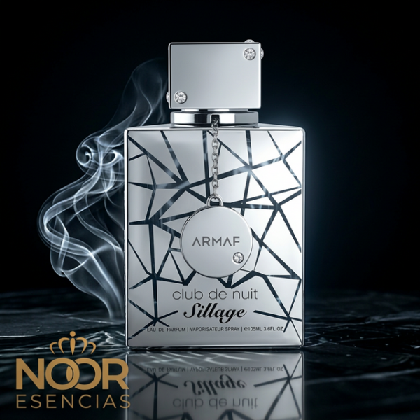 prod_cdn_sillage_final_1773290031117 Club de nuit sillage 105 ML