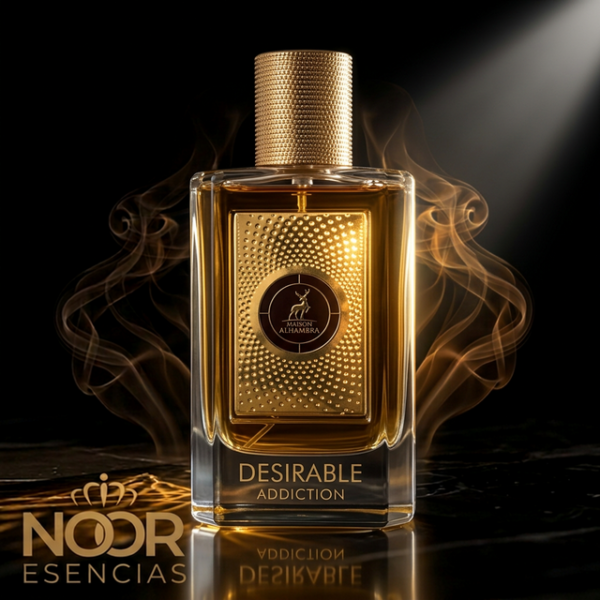 prod_desirable_addiction_final_1773201649051 Maison Alhambra Desirable Addiction EDP 100 ML