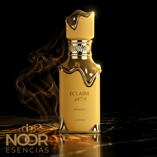 prod_eclaire_banoffi_final_1773201767681 Lattafa Eclaire Banoffi 100ML