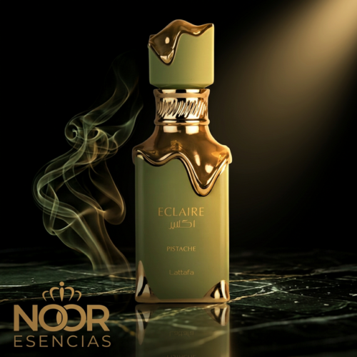 prod_eclaire_pistache_final_1773201788480 Lattafa Eclaire Pistache 100ml