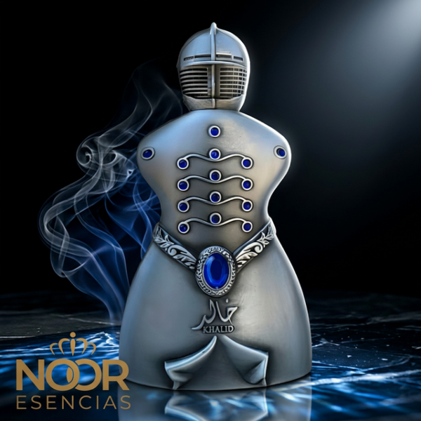 prod_emarati_khalid_1773258991769 Lattafa Niche Emarati Khalid