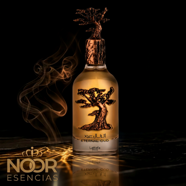 prod_eternal_oud_1773255821465 Lattafa Eternal Oud 100 ML
