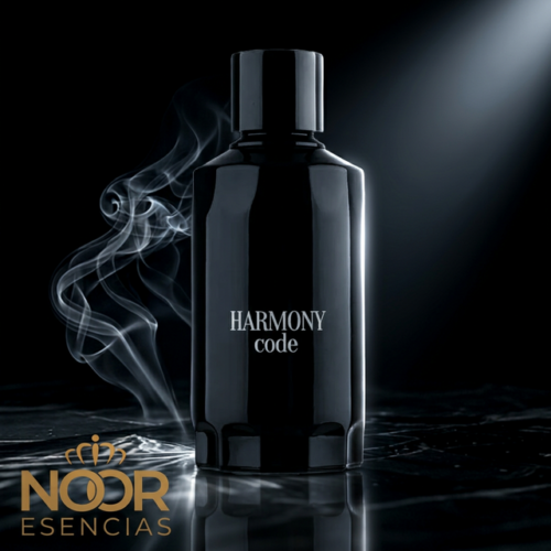 Fragance World Harmony code 100 ML