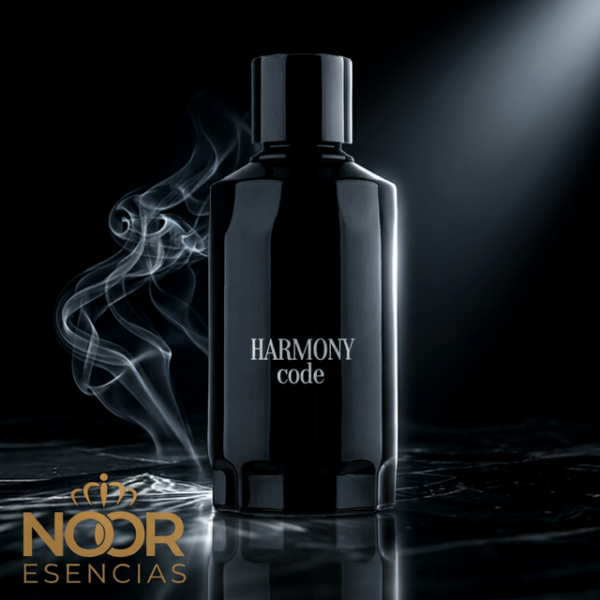 Fragance World Harmony code 100 ML