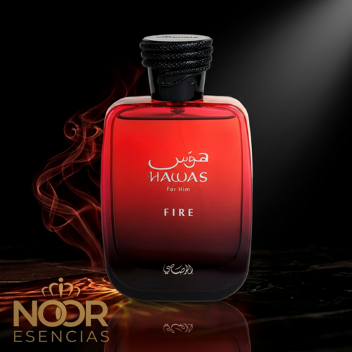 prod_hawas_fire_1773235755776 Rasasi Hawas Fire 100 ML