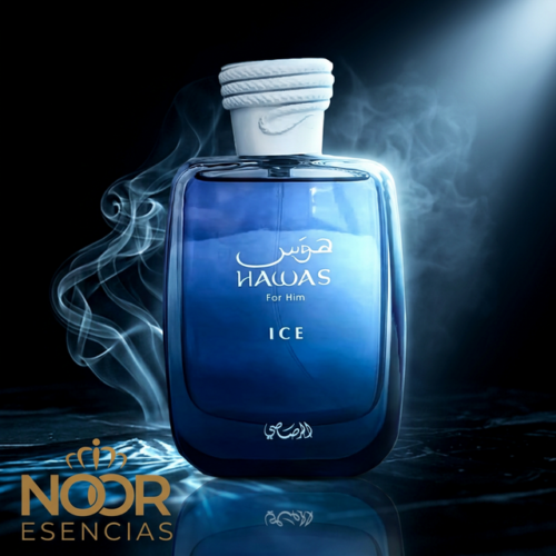 prod_hawas_ice_1773236532291 Rasasi Hawas Ice 100 ML