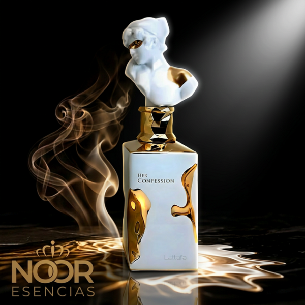 prod_her_confession_1773236694188 Lattafa Her confession 100 ML