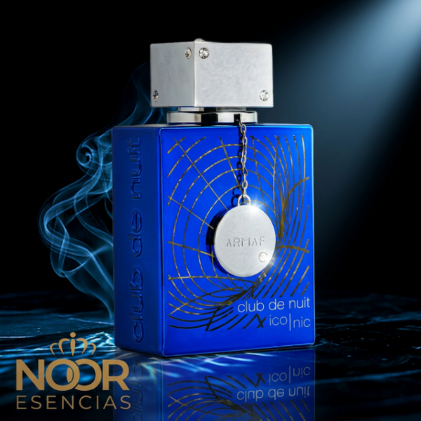 prod_iconic_final_1773253140653 Club de nuit iconic 105 ML