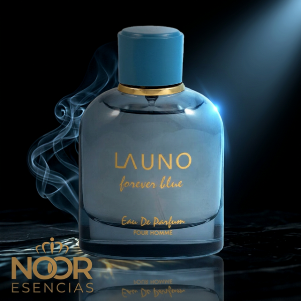 prod_la_uno_forever_1773235562287 Fragance World Launo Forever Blue 100 ML