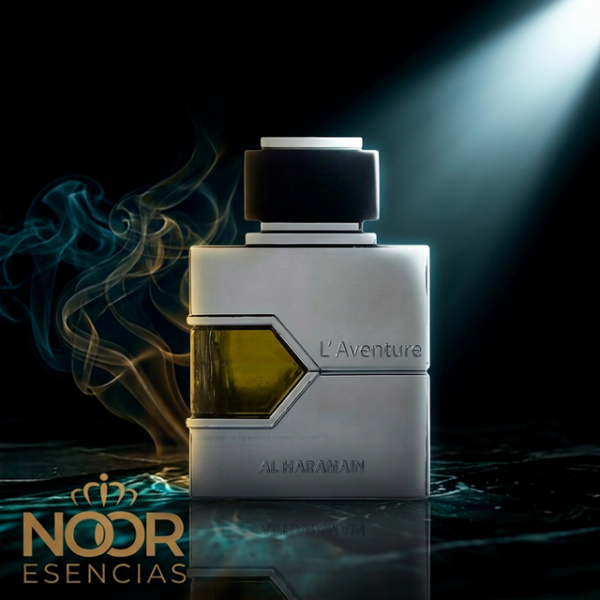 prod_laventure_final_1773288555203 Al haramain l aventure 100 ML