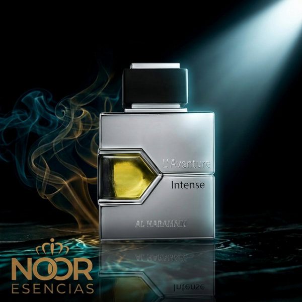 prod_laventure_intense_final_1773288574373 Al haramain l aventure intense 100 ML
