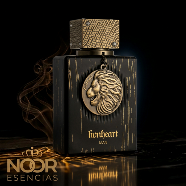 prod_lionheart_man_1773235731958 Rayhaan Lion EDP 100 ML