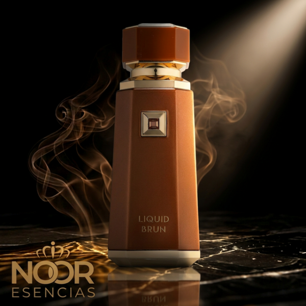 prod_liquid_brun_1773234204044 French Avenue Liquid Brun 100ML