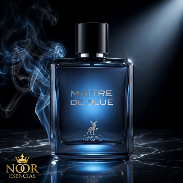 prod_maitre_de_blue_ma_1773259738577 Maison alhambra maitre de blue 100 ML