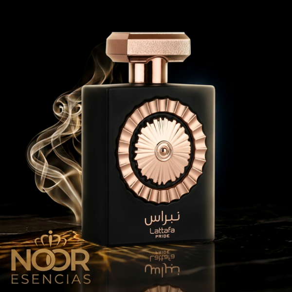prod_nebras_final_1773325959179 Lattafa al pride nebras 100 ML
